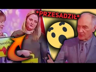 Gabaryt - nie może zabraknąć klasyka nikt tego nie przebije ( ͡° ͜ʖ ͡°)