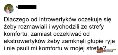 Elec - @protokol_zniszczen: