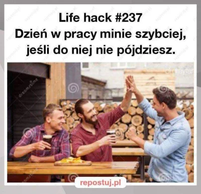 StaryWedrowiec - #heheszki #humorobrazkowy #pracbaza #humor #lifehack