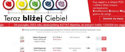 kwmd - #pggstat
To ile wegla w czwartek bylo? 4 sesje. 32 kdw nied. bylo i zrobilo s...