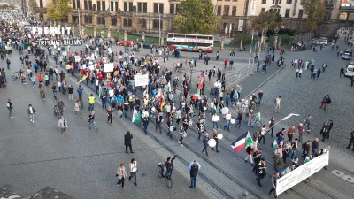 Streszczenie - Byłem, widziałem, fotograf niemiecki który obok mnie robił zdjęcia do ...