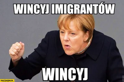 yolantarutowicz