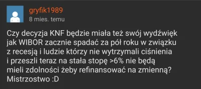 pastibox - @gryfik1989 ale dzisiaj zrobiłeś nam dzień :)
Dziękujemy XD

#nieruchomosc...