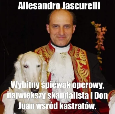 oleh - #jablonowski #olszanski 
#jaszczur