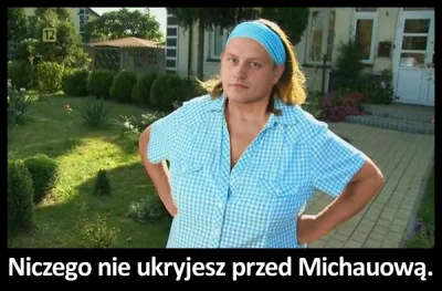 a_s - > to nie było moje multikonto

@FeloniousGru: Mireczku... ( ͡º ͜ʖ͡º)