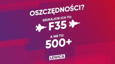 m.....e - @aresius: https://mobile.twitter.com/__lewica/status/1245296214100389888