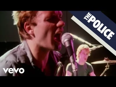 Lifelike - #muzyka #newwave #thepolice #70s #klasykmuzyczny #lifelikejukebox
2 listo...