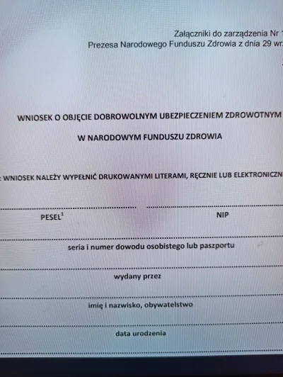 Bogaty_Kloszard - Hej, planuję sobie kilka miesięcy wolnego od pracy i w związku z ty...