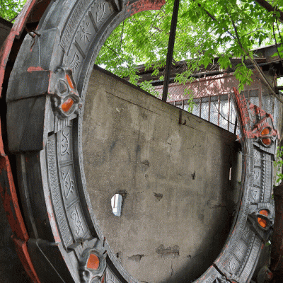 AnonimoweMirkoWyznania - mad-rala: Z Moskwy - prawdopodobnie konstrukcja z parku rozr...