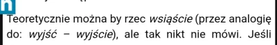 viciu03 - @Smash: a ja tak mówię bo jestem wyjątkowy ( ͡° ͜ʖ ͡°)