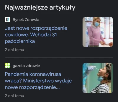 bn1776 - > @Adam_Prosty: prawie 2023 a szury dalej covidem żyją
@andrzejbambrzej: no,...