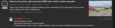 Sayong - @dran2: Dla krystalicznych wykopków istnieją tylko 4 normalne wymiary kary. ...