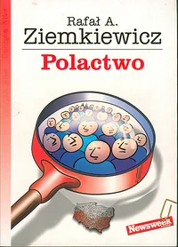 repiv - @KrzysztofMickiewicz: @heterodewiant44: no jak amerykanie zużywają tony plast...