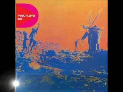 BiedyZBaszkoj - 30 - Pink Floyd - Cymbaline (1969)

#muzyka #baszka