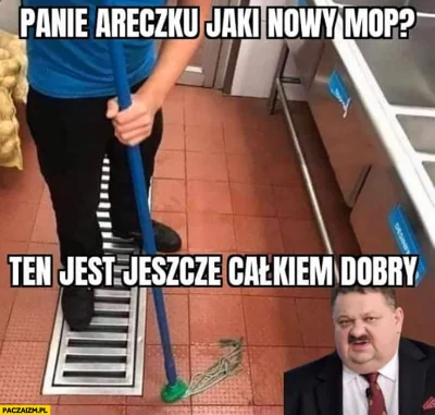 jaszczur12 - #januszalfa #heheszki #januszex #areczek