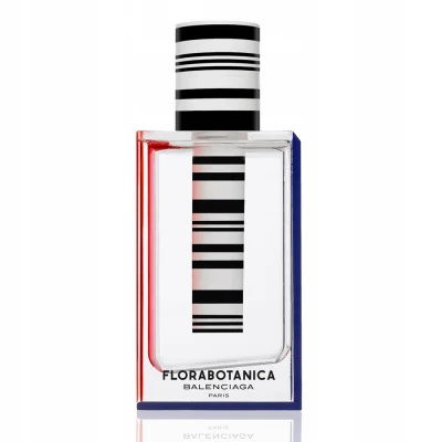 xbednar - Szukam BALENCIAGA FLORABOTANICA w uczciwej cenie, ktoś coś?
#perfumy
