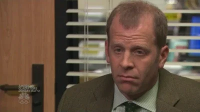 goferek - #theoffice