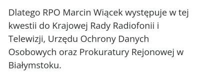 SZAWEL_S - Będziesz teraz robił dobrą minę do złej gry, ale my wykopki wiemy, że po p...