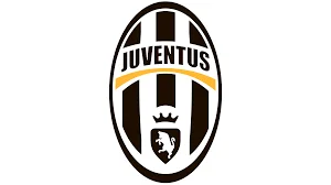 jacas - Gdyby Juventus wrócił do starego herbu to może przestałby być #!$%@? jak ich ...
