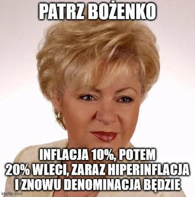 panczekolady - @Niebobrawny: