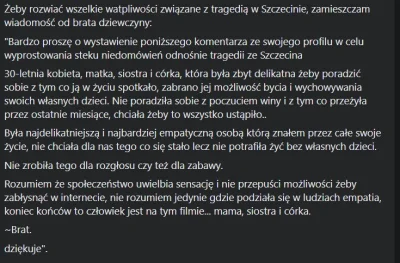 Zachodniopomorzanin - #bekazlewactwa #szczecin 

Ku**a mać, i weź doprowadź do sytuac...