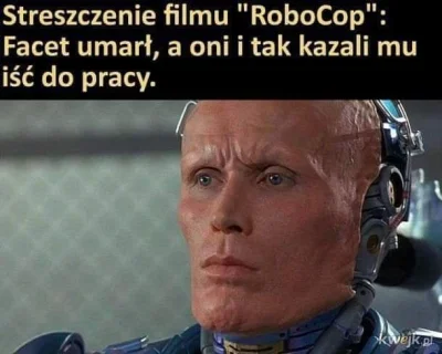 erebeuzet - #pasjonaciubogiegozartu