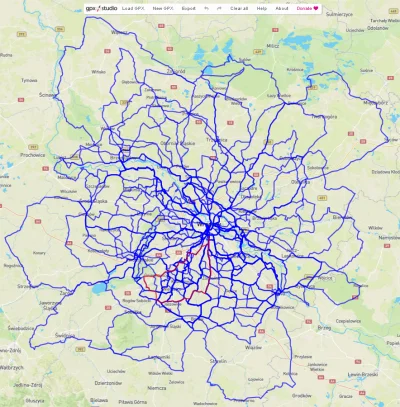 DwaNiedzwiedzie - 950 625 + 71 = 950 696

W poszukiwaniu idealnej trasy na przezimowa...