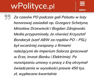 huncwot_ - @6a6b6c 
@gieroj777 
@koteczke a za pełooooo xddddd
Nie wolno przypominać!...