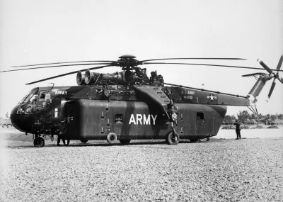 MajsterZeStoczni - CH-54