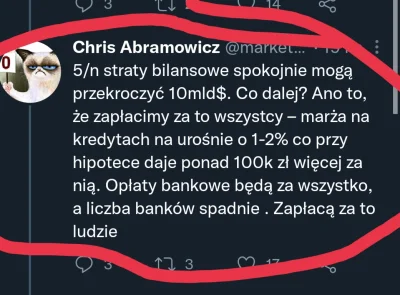 p.....1 - @inko-gnito: po nowym roku dopiero może ciekawie zacząć się robić