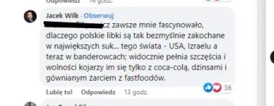 yahoomlody - @dwaemu: racja, nie jest wzorowym krajem, ale rosja w prawicowym uniwers...