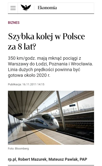 PiccoloGrande - Mam wrażenie, że osoby ekscytujące się tymi hehe polskimi elektrownia...