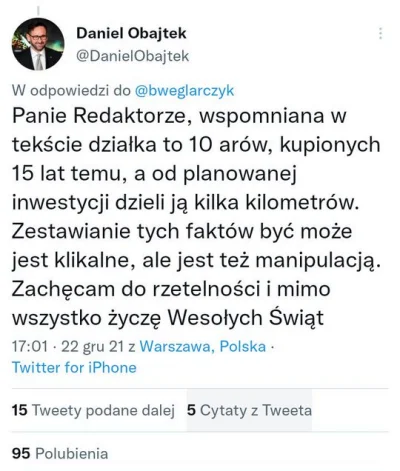 spluczka - Wykopki znów łykają byle gówno i fejka bo anty-pis.
3200+ brainletów wyko...