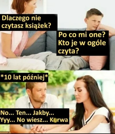 Przegrywzyciowy