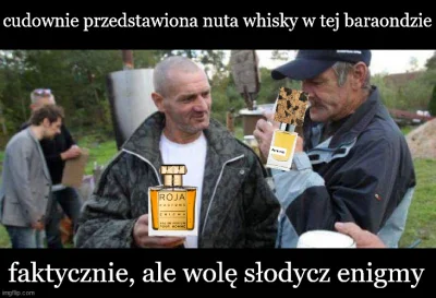 TetraHydroCanabinol - Cześć! 

Muszę przyznać, że idziecie jak burza - tylko wczora...