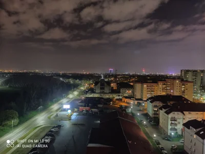 expisu - Zdjęcie z 04.2021, bo tylko takie mam "pod ręką". Jak będzie zainteresowanie...