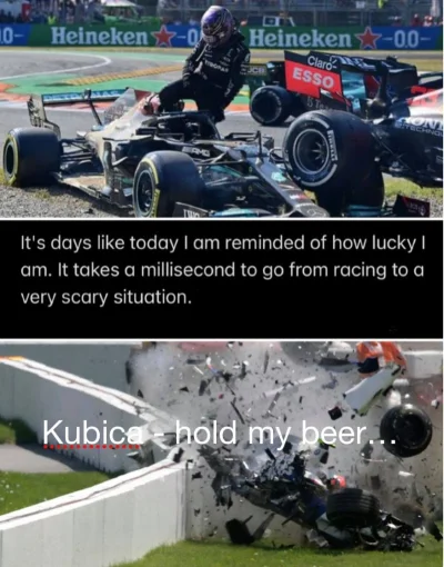 C.....1 - Co ( ͡º ͜ʖ͡º)
#f1 #f1memy