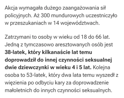 DzonySiara - Najważniejsze, że resocjalizacja więźniów działa...
#wiezienie 
#pedofil...