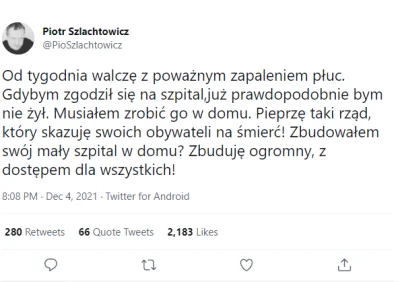 yahoomlody - @pawel-piotr-szymanski: aż mi się przypomniał motyw jak gruby złapał cov...