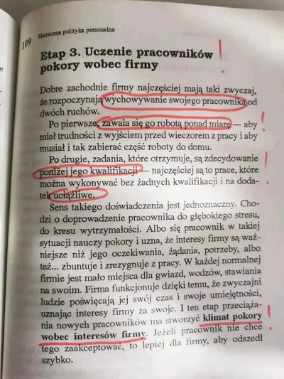 Wujek_Fester - Podręcznik Polskiej Szkoły Zarządzania
#polska #praca #pracbaza