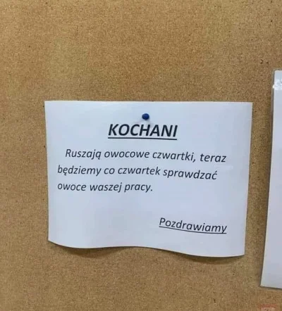 kryzysWbabilonie - #heheszki #humorobrazkowy #pracbaza