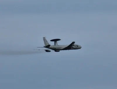 fishery - #aircraftboners #samoloty 
Zajebiscie się ogląda jak startują.