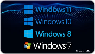 51431e5c08c95238 - Która wersja systemu windows najlepsza?
#windows #windows10 #wind...