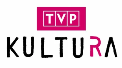 PanCopywriter_pl - Gdzie oglądnąć można online #tvpkultura? Jakiś stream albo coś w s...