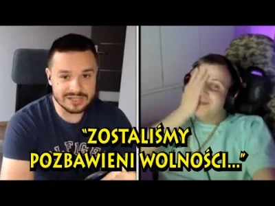 marv0oo - tak jeszcze przypomnę, że Mlekołak i Szwagier mają wyrok za gnębienie i zas...