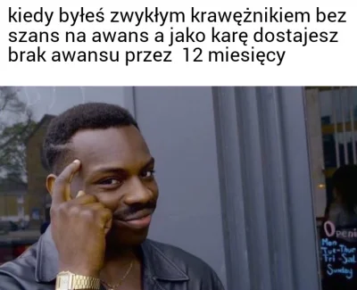 DzonySiara