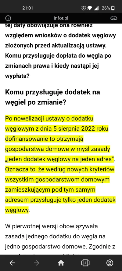 mariusz5891 - @AnonimoweMirkoWyznania: Złożyć wniosek możesz, ale nie dostaniesz doda...