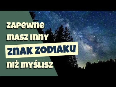 adametto - Jest taka popularna myśl, że sięgamy coraz głębiej w przestrzeń kosmiczną ...