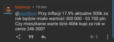 pastibox - Piękny fikołek

Ja daję noty 9/10

@bizancjo Było by 10/10 gdybyś jeszcze ...