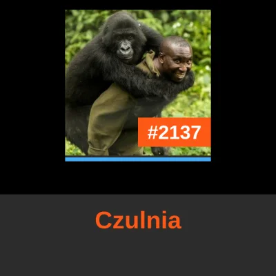 boukalikrates - @Czulnia: to Ty zajmujesz dzisiaj miejsce #2137 w rankingu! 
#codzien...